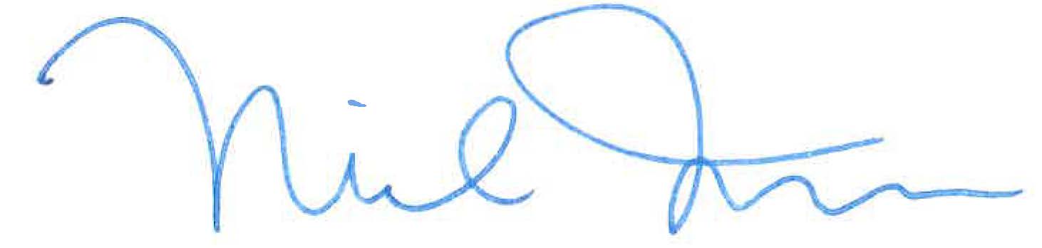 nisignature.jpg